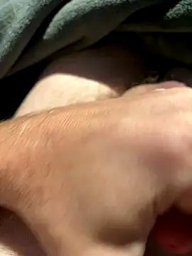 Ich00081 online show from September 14, 5:06 am