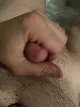 Ich00081 online show from September 25, 8:34 pm