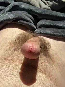 Snapshot of Ich00081 chatting on February 24, 5:33 pm Ich00081 online show from February 24, 5:33 pm