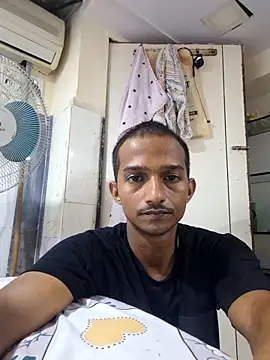 sexymeet online show from May 3, 8:20 am