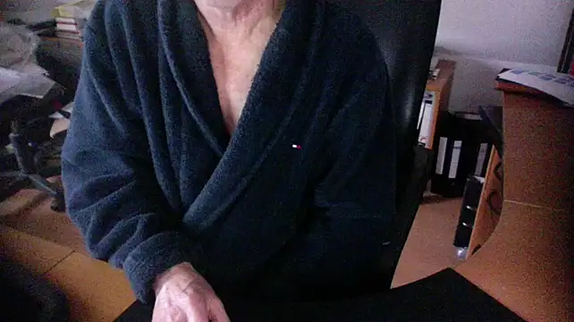 outlaw200 online show from January 5, 12:10 pm