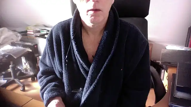 outlaw200 online show from January 12, 10:56 am