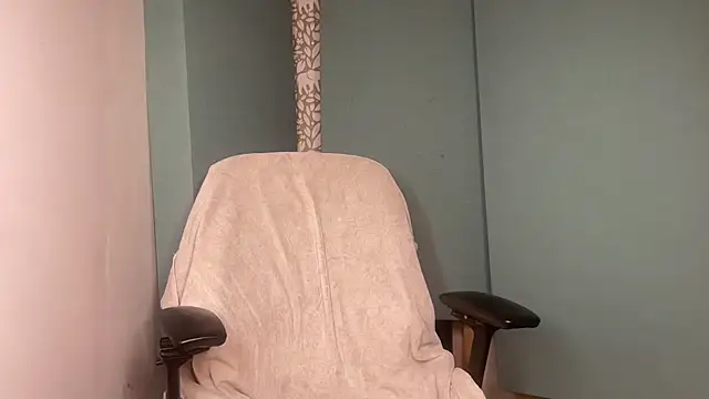 Sad1st1kSadie online show from March 1, 10:10 pm