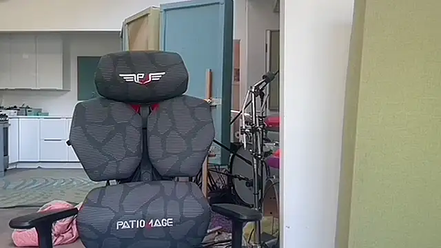 Sad1st1kSadie online show from March 20, 9:24 pm