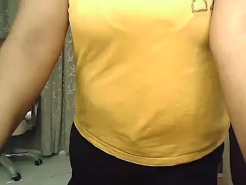 Spandana Sweety online show from June 30, 1:12 pm