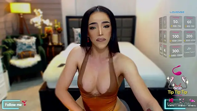 Snapshot of ThaliaSexGoddes chatting on December 12, 5:42 am ThaliaSexGoddes online show from December 12, 5:42 am