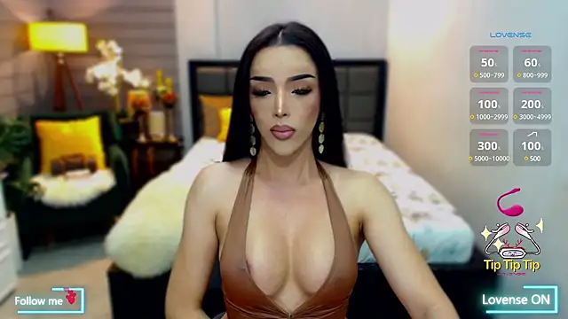 Snapshot of ThaliaSexGoddes chatting on December 29, 1:49 pm ThaliaSexGoddes online show from December 29, 1:49 pm