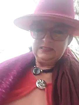 MucMilf59 online show from November 9, 2:37 pm