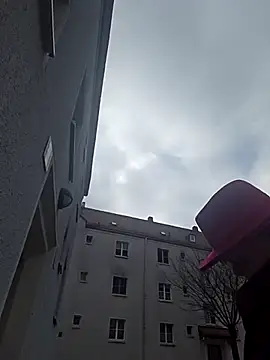 MucMilf59 online show from November 10, 9:41 am