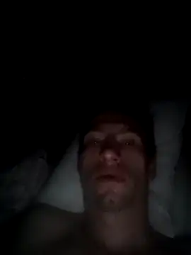 Snapshot of SexyMan2020ka chatting on October 1, 1:44 am SexyMan2020ka online show from October 1, 1:44 am