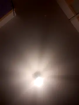 Snapshot of SexyMan2020ka chatting on October 3, 8:17 pm SexyMan2020ka online show from October 3, 8:17 pm