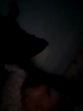 Snapshot of SexyMan2020ka chatting on October 9, 4:43 am SexyMan2020ka online show from October 9, 4:43 am