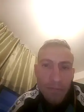 Snapshot of SexyMan2020ka chatting on October 16, 2:23 am SexyMan2020ka online show from October 16, 2:23 am