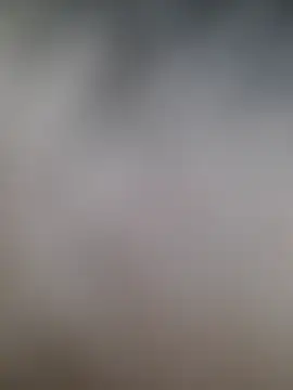 Snapshot of SexyMan2020ka chatting on October 25, 2:41 am SexyMan2020ka online show from October 25, 2:41 am