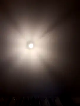 Snapshot of SexyMan2020ka chatting on October 29, 7:59 pm SexyMan2020ka online show from October 29, 7:59 pm