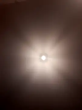 Snapshot of SexyMan2020ka chatting on November 1, 5:53 am SexyMan2020ka online show from November 1, 5:53 am