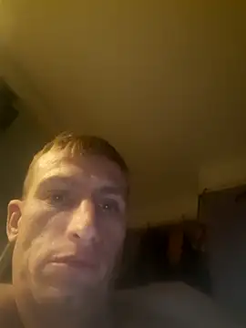 Snapshot of SexyMan2020ka chatting on November 4, 1:05 am SexyMan2020ka online show from November 4, 1:05 am