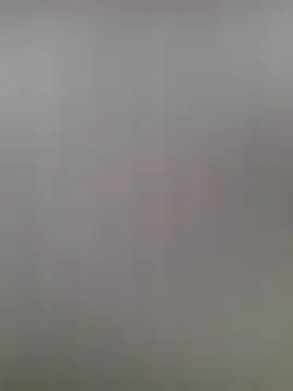 Snapshot of SexyMan2020ka chatting on November 5, 10:48 am SexyMan2020ka online show from November 5, 10:48 am