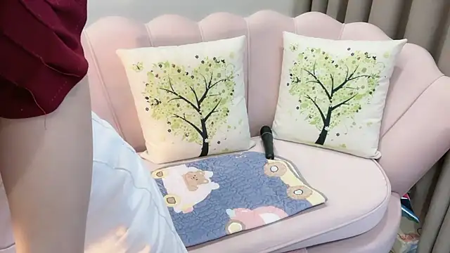 Meilian2021 online show from February 24, 4:49 am