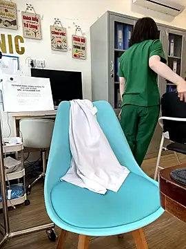 Meilian2021 online show from January 12, 4:39 am