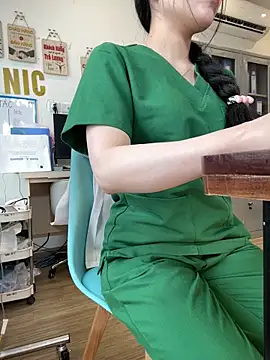 Meilian2021 online show from February 2, 5:06 am