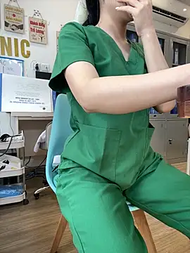 Meilian2021 online show from February 4, 3:56 am