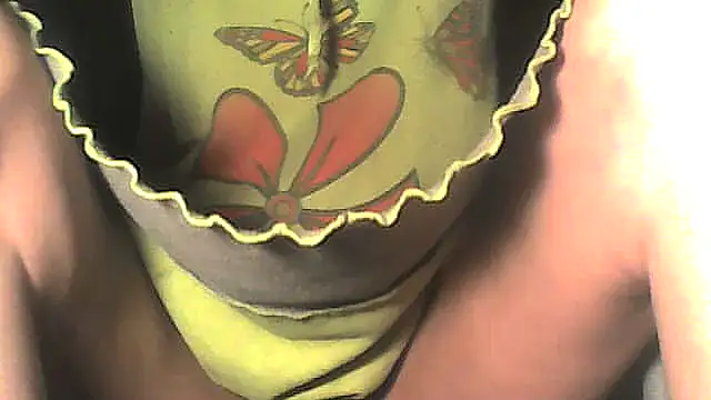 nastena70 online show from November 11, 1:16 am