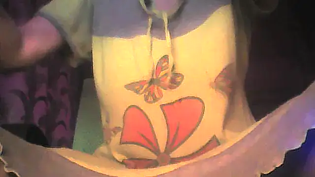 nastena70 online show from February 11, 12:37 am