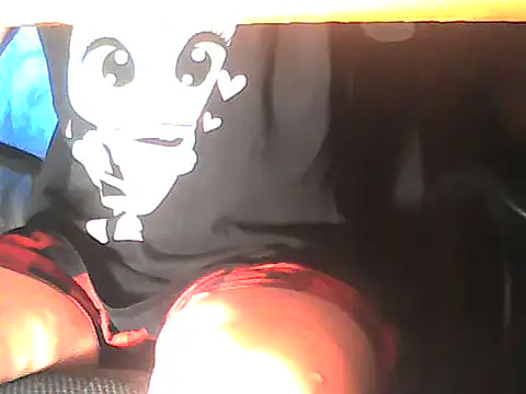 Snapshot of nastena70 chatting on April 3, 11:58 pm nastena70 online show from April 3, 11:58 pm