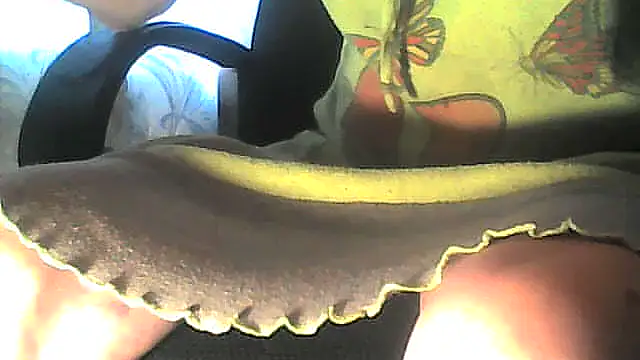 Snapshot of nastena70 chatting on April 9, 2:55 am nastena70 online show from April 9, 2:55 am