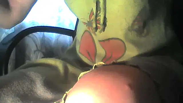 Snapshot of nastena70 chatting on April 20, 2:25 am nastena70 online show from April 20, 2:25 am