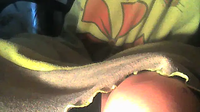 Snapshot of nastena70 chatting on April 27, 2:31 am nastena70 online show from April 27, 2:31 am