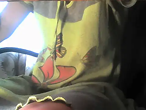 Snapshot of nastena70 chatting on April 30, 1:12 am nastena70 online show from April 30, 1:12 am