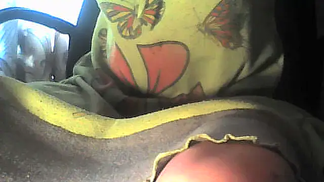 Snapshot of nastena70 chatting on May 2, 1:32 am nastena70 online show from May 2, 1:32 am