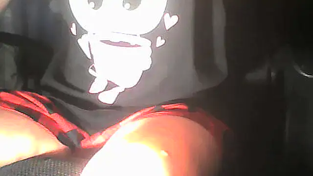 Snapshot of nastena70 chatting on May 3, 10:16 pm nastena70 online show from May 3, 10:16 pm