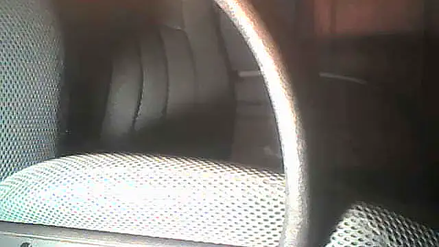 Snapshot of nastena70 chatting on May 5, 11:57 pm nastena70 online show from May 5, 11:57 pm