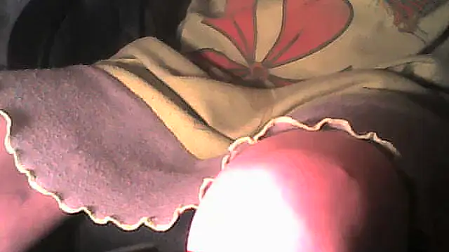 Snapshot of nastena70 chatting on May 22, 11:32 pm nastena70 online show from May 22, 11:32 pm