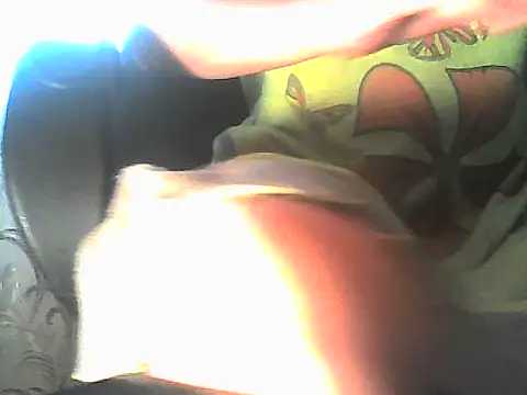 Snapshot of nastena70 chatting on May 27, 1:57 am nastena70 online show from May 27, 1:57 am