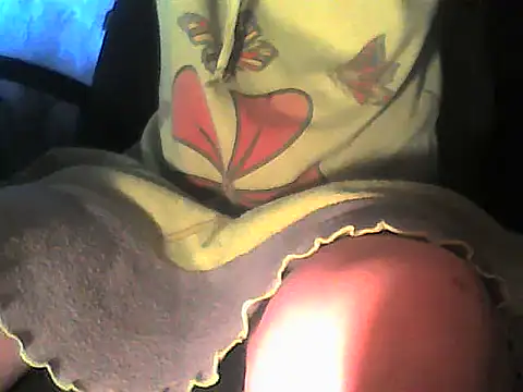 Snapshot of nastena70 chatting on May 27, 11:13 pm nastena70 online show from May 27, 11:13 pm
