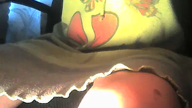 Snapshot of nastena70 chatting on May 29, 12:08 am nastena70 online show from May 29, 12:08 am