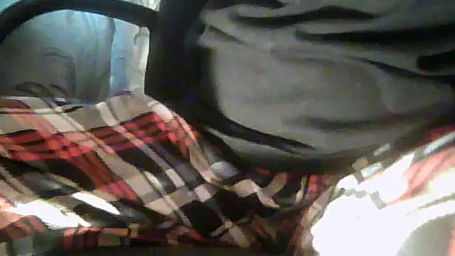 Snapshot of nastena70 chatting on July 17, 12:39 am nastena70 online show from July 17, 12:39 am
