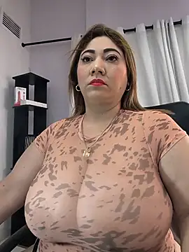 kendra fire online show from June 24, 12:37 pm