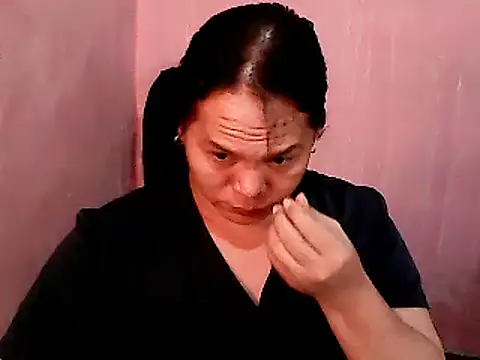 HottyLeciousCum online show from December 20, 8:27 pm