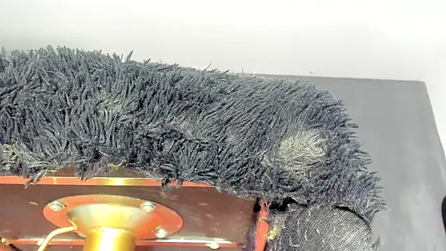 SandraGoldstein online show from March 7, 10:40 pm