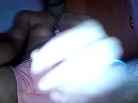 Spnfks online show from March 13, 10:16 pm