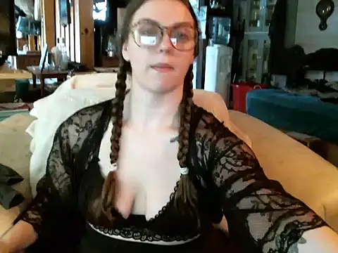 katie kitten38 online show from January 9, 2:20 pm