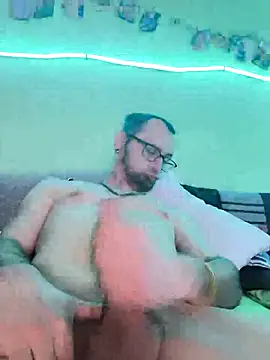 Steveschaw online show from February 7, 12:20 am