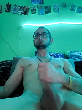 Steveschaw online show from February 12, 9:33 pm