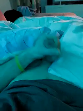 Steveschaw online show from March 3, 11:56 pm