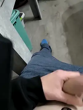 Steveschaw online show from September 30, 4:06 am